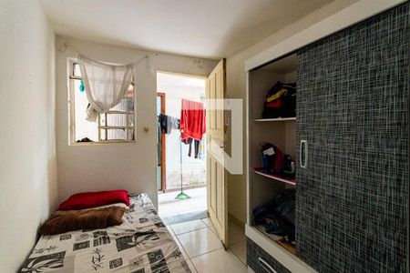 Casa à venda com 426m², 3 quartos e 3 vagas Casa à venda com 426m², 3 quartos e 3 vagasQuarto de serviço