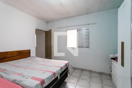 Casa à venda com 426m², 3 quartos e 3 vagas Casa à venda com 426m², 3 quartos e 3 vagasQuarto casa 2