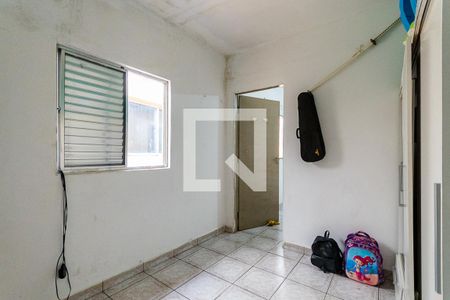 Casa à venda com 426m², 3 quartos e 3 vagas Casa à venda com 426m², 3 quartos e 3 vagasSala casa 2