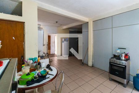 Casa à venda com 426m², 3 quartos e 3 vagas Casa à venda com 426m², 3 quartos e 3 vagasÁrea