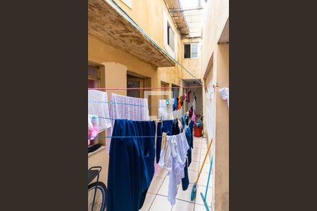 Casa à venda com 426m², 3 quartos e 3 vagas Casa à venda com 426m², 3 quartos e 3 vagasQuintal