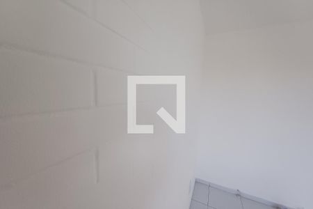 Detalhe da Sala de apartamento à venda com 2 quartos, 50m² em Fonseca, Niterói