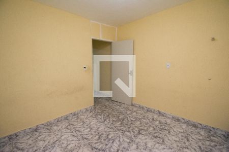 Quarto 1 de casa de condomínio para alugar com 1 quarto, 70m² em Parque Continental 1, Guarulhos