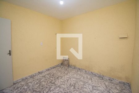 Quarto 1 de casa de condomínio para alugar com 1 quarto, 70m² em Parque Continental 1, Guarulhos