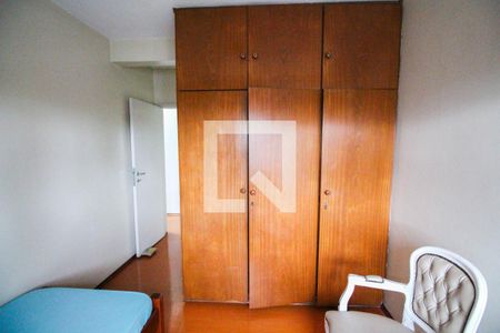 Quarto 1 de apartamento para alugar com 2 quartos, 72m² em Santa Teresinha, São Paulo