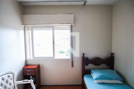 Quarto 1 de apartamento para alugar com 2 quartos, 72m² em Santa Teresinha, São Paulo
