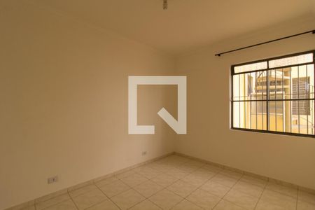 Quarto de kitnet/studio para alugar com 1 quarto, 20m² em Central Parque Sorocaba, Sorocaba