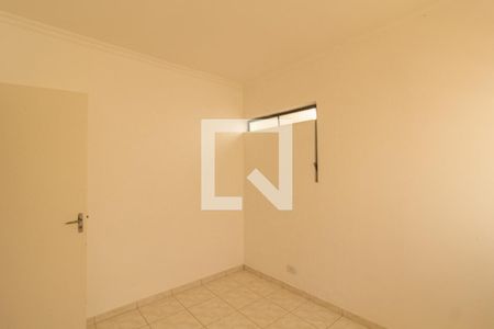 Sala, cozinha e área de serviço de kitnet/studio para alugar com 1 quarto, 20m² em Central Parque Sorocaba, Sorocaba