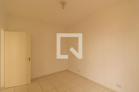 Quarto de kitnet/studio para alugar com 1 quarto, 20m² em Central Parque Sorocaba, Sorocaba