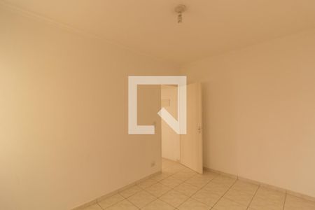 Quarto de kitnet/studio para alugar com 1 quarto, 20m² em Central Parque Sorocaba, Sorocaba