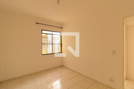 Quarto de kitnet/studio para alugar com 1 quarto, 20m² em Central Parque Sorocaba, Sorocaba