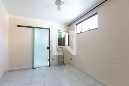Quarto de kitnet/studio para alugar com 1 quarto, 40m² em Jardim Nossa Senhora do Carmo, São Paulo