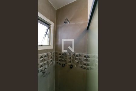 Casa para alugar com 240m², 4 quartos e 4 vagas Casa para alugar com 240m², 4 quartos e 4 vagasBanheiro da Suíte