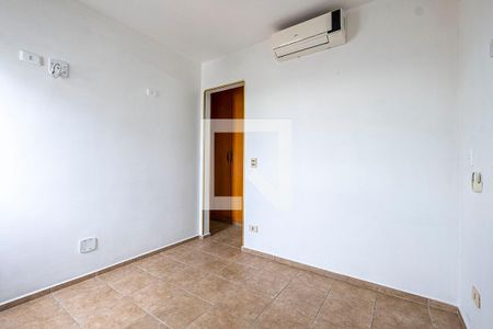 Suíte de apartamento para alugar com 3 quartos, 79m² em Sumaré, São Paulo