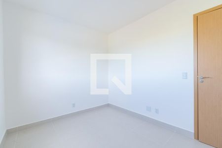 Quarto de apartamento para alugar com 2 quartos, 53m² em Parque Oeste Industrial, Goiânia