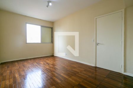 Quarto 1 de apartamento para alugar com 2 quartos, 80m² em Santana, São Paulo