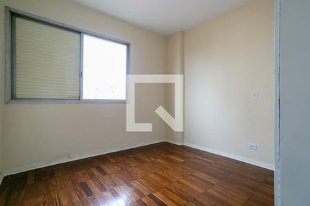 Quarto 2 de apartamento para alugar com 2 quartos, 80m² em Santana, São Paulo