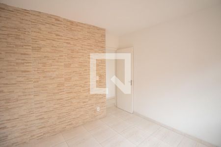 Quarto 2 de apartamento para alugar com 2 quartos, 70m² em Barro Vermelho, São Gonçalo