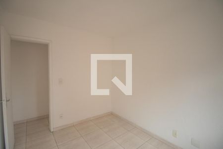 Quarto 1 de apartamento para alugar com 2 quartos, 70m² em Barro Vermelho, São Gonçalo