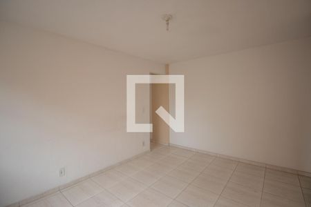 Sala de apartamento para alugar com 2 quartos, 70m² em Barro Vermelho, São Gonçalo