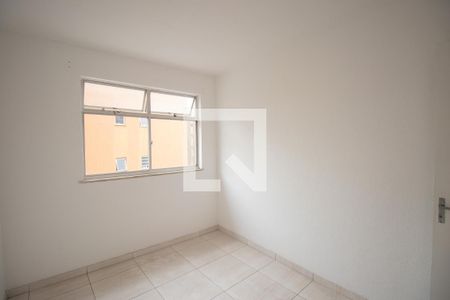 Quarto 1 de apartamento para alugar com 2 quartos, 70m² em Barro Vermelho, São Gonçalo