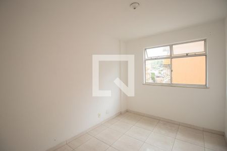 Quarto 1 de apartamento para alugar com 2 quartos, 70m² em Barro Vermelho, São Gonçalo