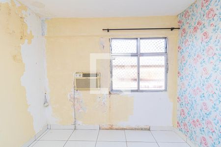 Quarto 2 de apartamento à venda com 2 quartos, 55m² em Cascadura, Rio de Janeiro