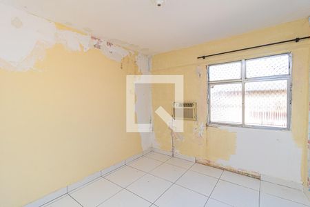 Quarto 2 de apartamento à venda com 2 quartos, 55m² em Cascadura, Rio de Janeiro