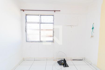 Quarto 1 de apartamento à venda com 2 quartos, 55m² em Cascadura, Rio de Janeiro