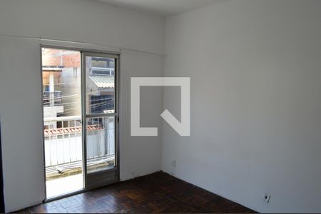 Quarto 1 de casa de condomínio à venda com 3 quartos, 100m² em Tanque, Rio de Janeiro