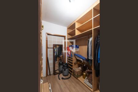 Casa de condomínio para alugar com 500m², 3 quartos e 7 vagas Casa de condomínio para alugar com 500m², 3 quartos e 7 vagasQuarto 3 - Suíte