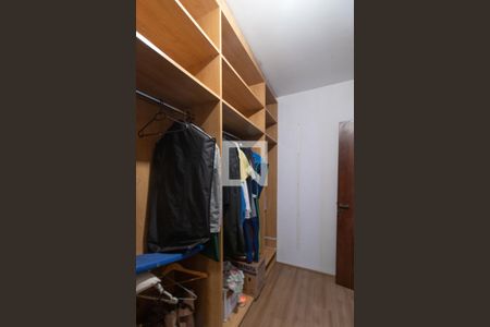 Casa de condomínio para alugar com 500m², 3 quartos e 7 vagas Casa de condomínio para alugar com 500m², 3 quartos e 7 vagasQuarto 3 - Suíte