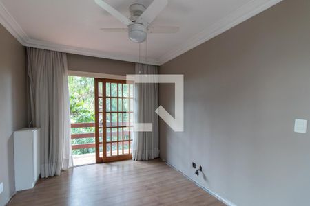 Casa de condomínio para alugar com 500m², 3 quartos e 7 vagas Casa de condomínio para alugar com 500m², 3 quartos e 7 vagasQuarto 3 - Suíte