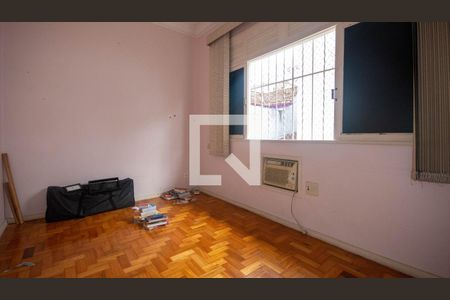Quarto 2 de casa à venda com 4 quartos, 180m² em Tijuca, Rio de Janeiro