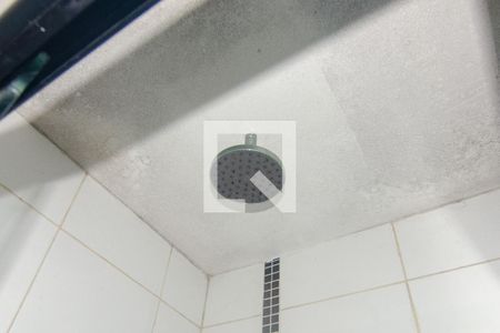 Apartamento à venda com 107m², 2 quartos e sem vaga Apartamento à venda com 107m², 2 quartos e sem vagaBanheiro Social