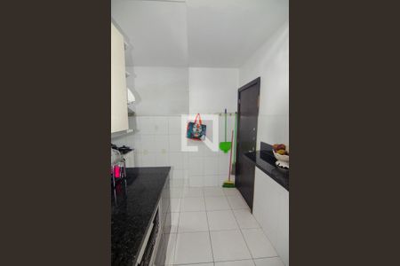 Apartamento à venda com 107m², 2 quartos e sem vaga Apartamento à venda com 107m², 2 quartos e sem vagaÁrea de Serviço