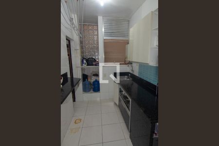 Apartamento à venda com 107m², 2 quartos e sem vaga Apartamento à venda com 107m², 2 quartos e sem vagaÁrea de Serviço