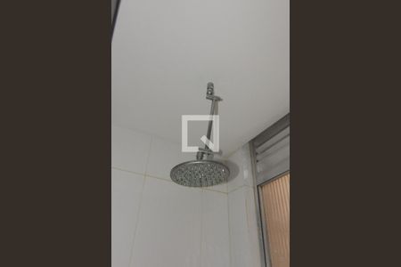 Apartamento à venda com 107m², 2 quartos e sem vaga Apartamento à venda com 107m², 2 quartos e sem vagaBanheiro da Suíte