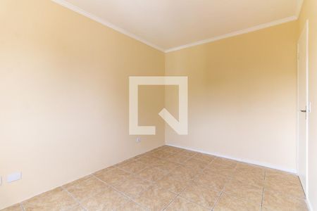 Quarto 1 de apartamento para alugar com 2 quartos, 55m² em Vila Marte, São Paulo