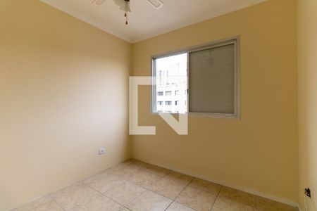 Quarto 2 de apartamento para alugar com 2 quartos, 55m² em Vila Marte, São Paulo