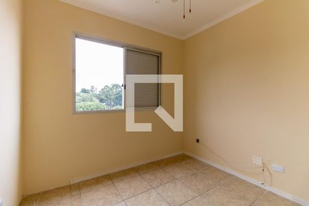 Quarto 2 de apartamento para alugar com 2 quartos, 55m² em Vila Marte, São Paulo