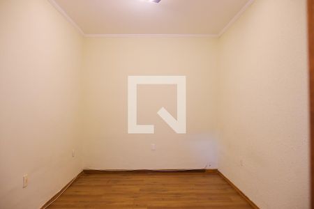 Quarto 1 de casa para alugar com 3 quartos, 110m² em Jardim Stella, Santo André