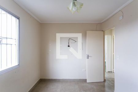 Quarto 1 de apartamento para alugar com 3 quartos, 62m² em Piratininga, Osasco