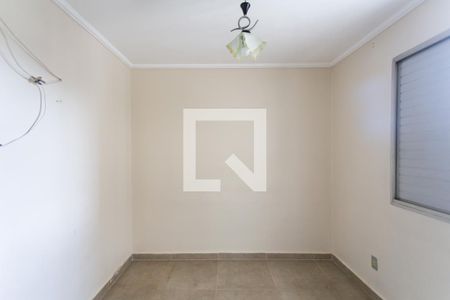 Quarto 1 de apartamento para alugar com 3 quartos, 62m² em Piratininga, Osasco