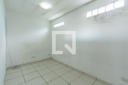 Quarto de kitnet/studio para alugar com 1 quarto, 40m² em Cidade Intercap, Taboão da Serra