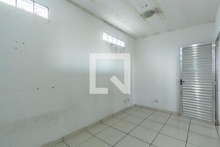 Quarto de kitnet/studio para alugar com 1 quarto, 40m² em Cidade Intercap, Taboão da Serra