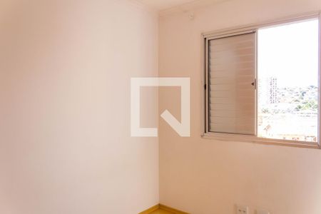 Quarta 1 de apartamento à venda com 2 quartos, 50m² em Vila Arriete, São Paulo