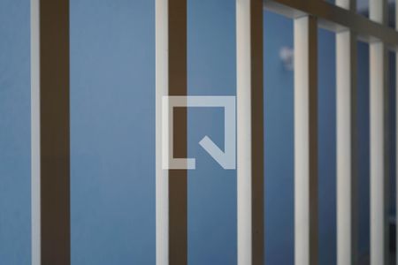 Casa à venda com 265m², 3 quartos e 3 vagas Casa à venda com 265m², 3 quartos e 3 vagasVista