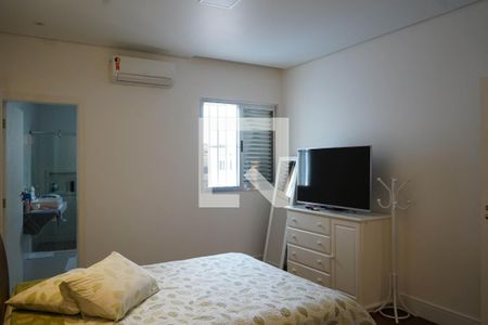 Casa à venda com 265m², 3 quartos e 3 vagas Casa à venda com 265m², 3 quartos e 3 vagasSuíte 1