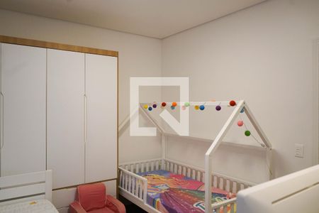 Casa à venda com 265m², 3 quartos e 3 vagas Casa à venda com 265m², 3 quartos e 3 vagasSuíte 3